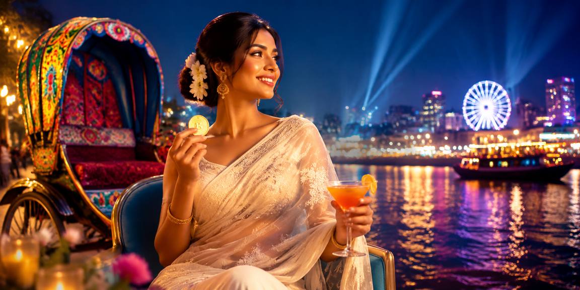 weicket71 weicket71 ক্যাসিনোতে কী পাবেন