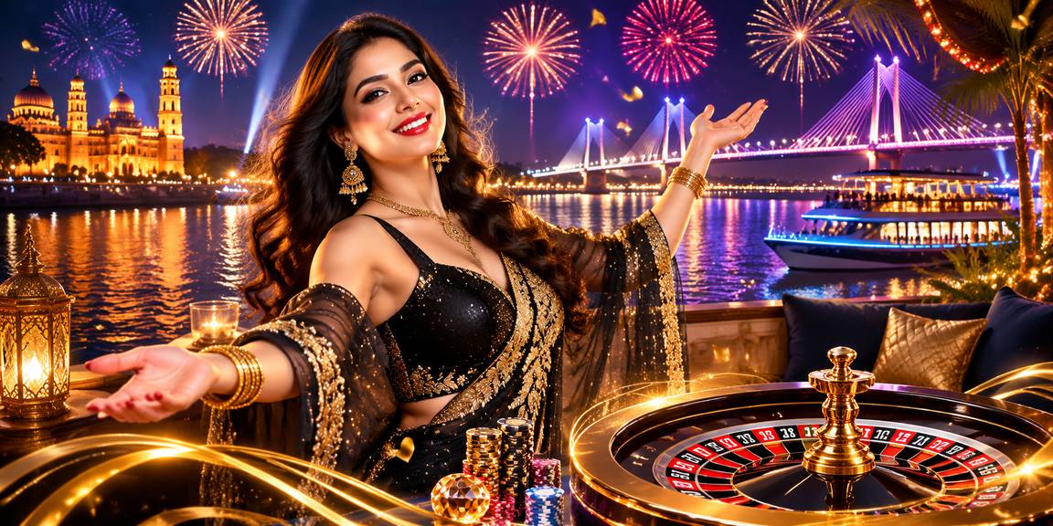weicket71 casino app visual