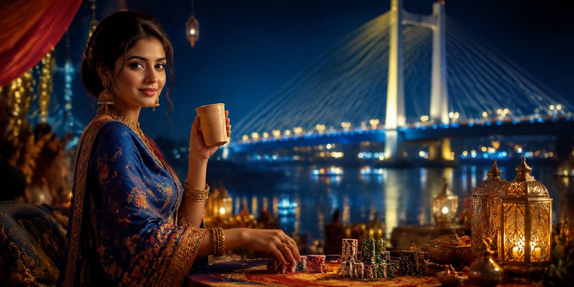 weicket71 বোনাস